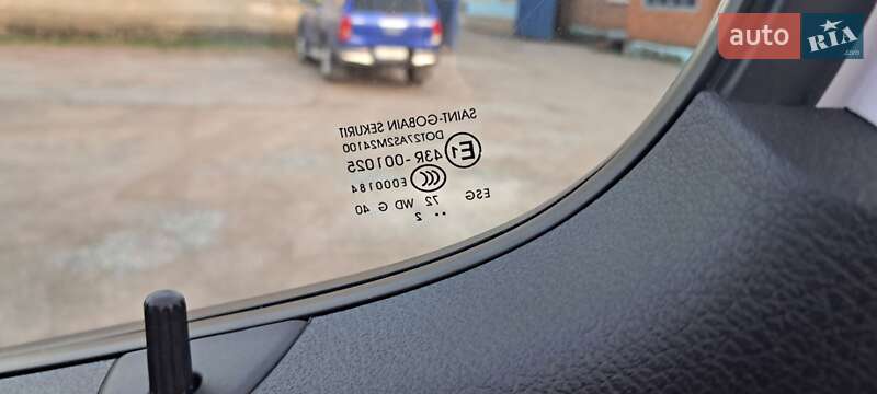 Грузовой фургон Mercedes-Benz Sprinter 2022 в Бердичеве фото 62 Грузовой фургон Mercedes-Benz Sprinter 2022 в Бердичеве