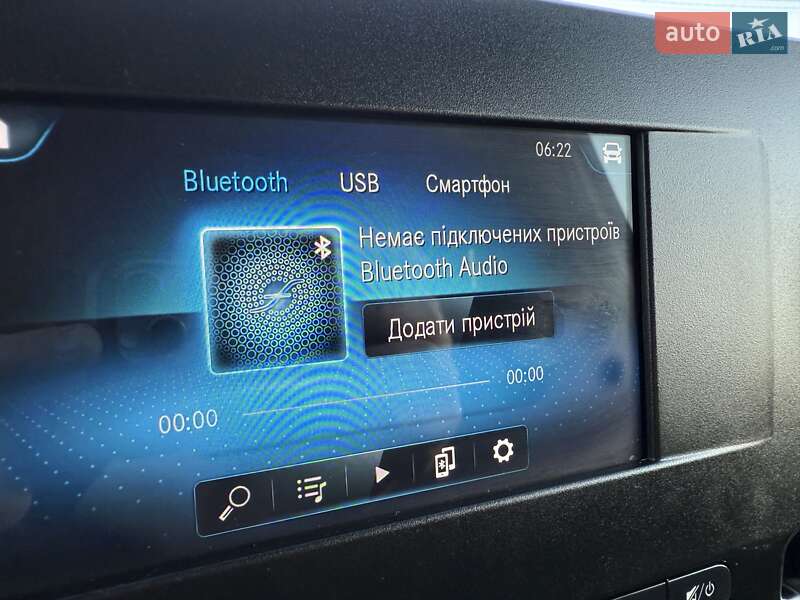 Рефрижератор Mercedes-Benz Sprinter 2021 в Львове фото 41 Рефрижератор Mercedes-Benz Sprinter 2021 в Львове