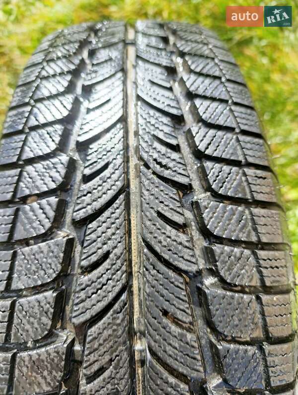 Вантажний фургон Mercedes-Benz Sprinter 2005 в Львові