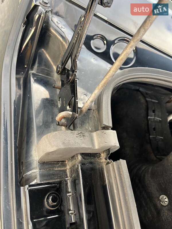 Грузовой фургон Mercedes-Benz Sprinter 2020 в Луцке