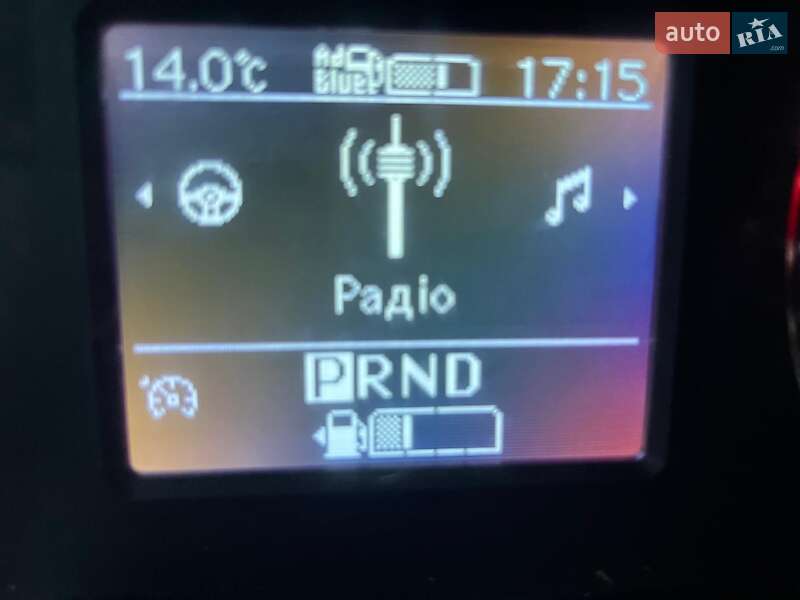 Грузовой фургон Mercedes-Benz Sprinter 2020 в Луцке