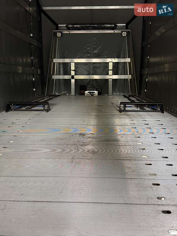 Автовоз Mercedes-Benz Sprinter 2013 в Киеве