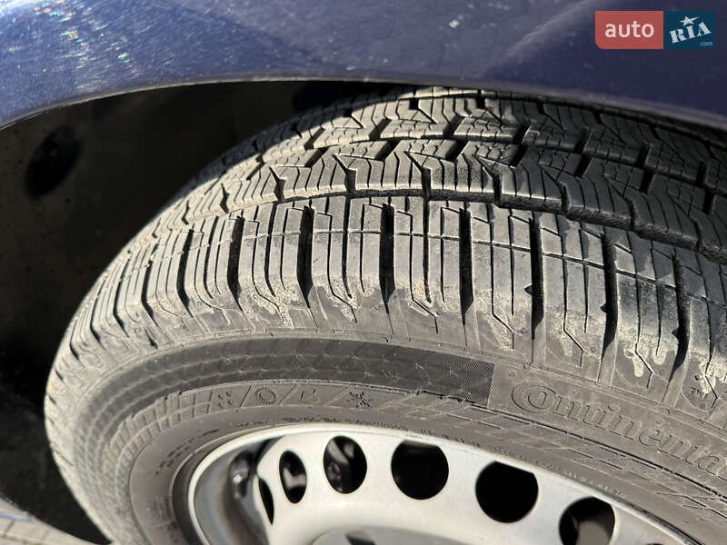 Мікроавтобус Mercedes-Benz Sprinter 2018 в Виноградові