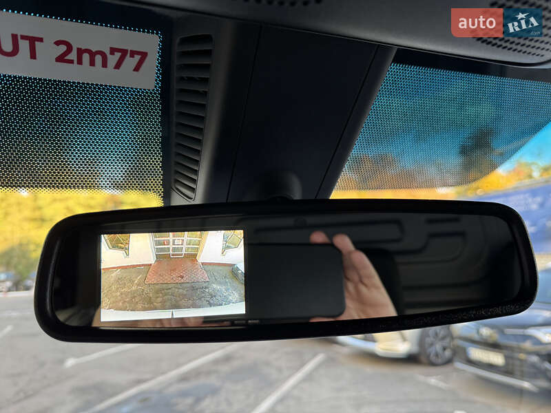 Грузовой фургон Mercedes-Benz Sprinter 2022 в Киеве фото 24 Грузовой фургон Mercedes-Benz Sprinter 2022 в Киеве