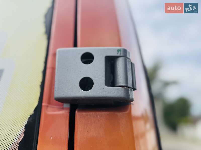 Туристический / Междугородний автобус Mercedes-Benz Sprinter 2011 в Днепре фото 23 Туристический / Междугородний автобус Mercedes-Benz Sprinter 2011 в Днепре