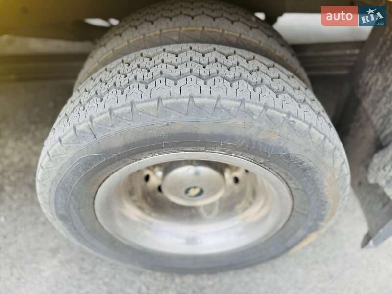 Туристический / Междугородний автобус Mercedes-Benz Sprinter 2011 в Днепре фото 26 Туристический / Междугородний автобус Mercedes-Benz Sprinter 2011 в Днепре