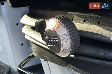 Грузовой фургон Mercedes-Benz Sprinter 2021 в Николаеве