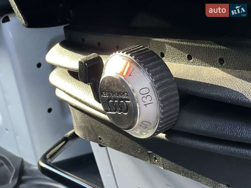 Вантажний фургон Mercedes-Benz Sprinter 2021 в Миколаєві фото 39 Вантажний фургон Mercedes-Benz Sprinter 2021 в Миколаєві