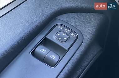 Грузовой фургон Mercedes-Benz Sprinter 2021 в Николаеве