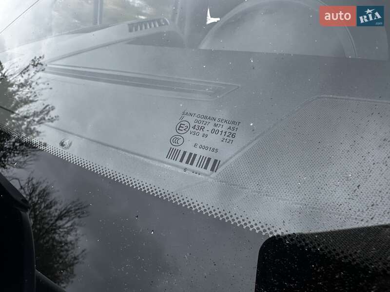 Борт Mercedes-Benz Sprinter 2006 в Києві фото 31 Борт Mercedes-Benz Sprinter 2006 в Києві