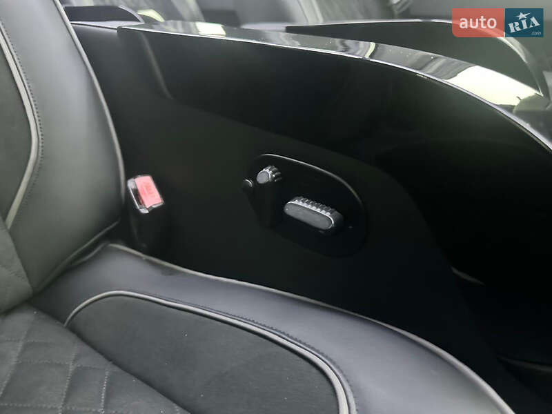 Минивэн Mercedes-Benz Sprinter 2008 в Киеве фото 25 Минивэн Mercedes-Benz Sprinter 2008 в Киеве