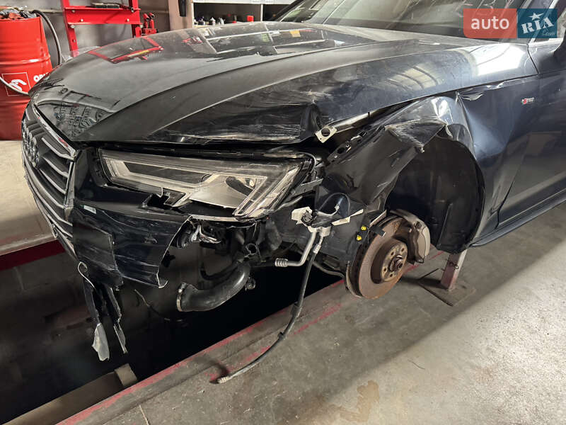 Рефрижератор Mercedes-Benz Sprinter 2010 в Ровно