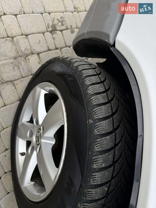 Минивэн Mercedes-Benz Sprinter 2005 в Ковеле фото 16 Минивэн Mercedes-Benz Sprinter 2005 в Ковеле