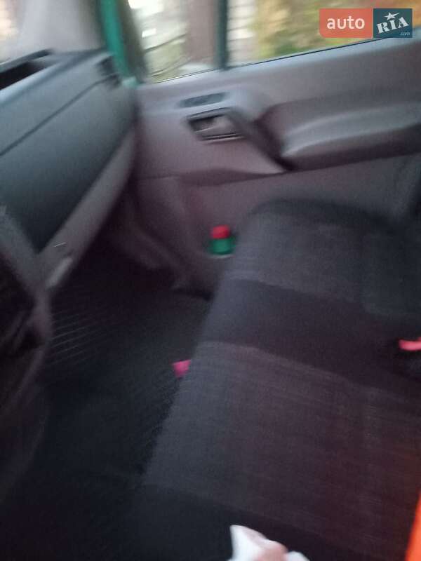 Грузовой фургон Mercedes-Benz Sprinter 2017 в Первомайске фото 9 Грузовой фургон Mercedes-Benz Sprinter 2017 в Первомайске