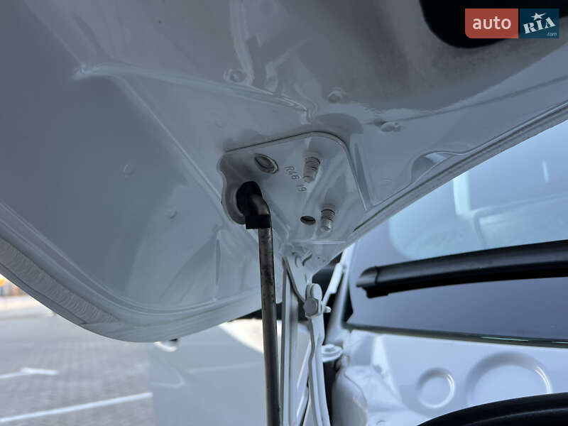 Грузовой фургон Mercedes-Benz Sprinter 2020 в Дубно