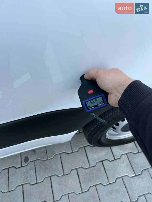 Грузовой фургон Mercedes-Benz Sprinter 2020 в Дубно