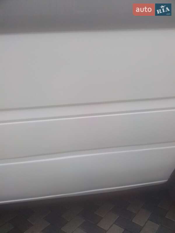 Микроавтобус Mercedes-Benz Sprinter 2003 в Николаеве фото 7 Микроавтобус Mercedes-Benz Sprinter 2003 в Николаеве