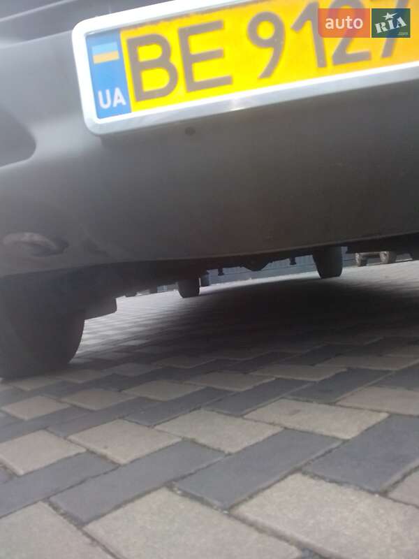 Микроавтобус Mercedes-Benz Sprinter 2003 в Николаеве фото 17 Микроавтобус Mercedes-Benz Sprinter 2003 в Николаеве