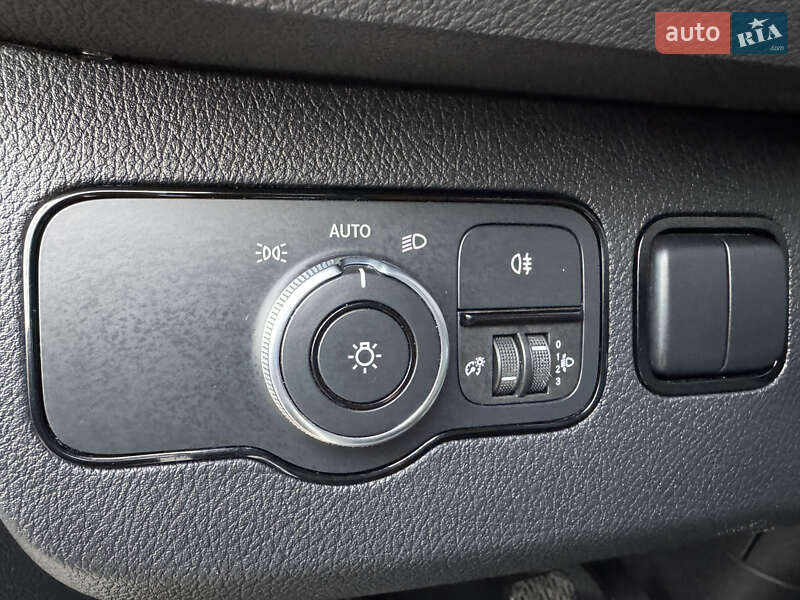 Самоскид Mercedes-Benz Sprinter 2020 в Дубні фото 62 Самоскид Mercedes-Benz Sprinter 2020 в Дубні