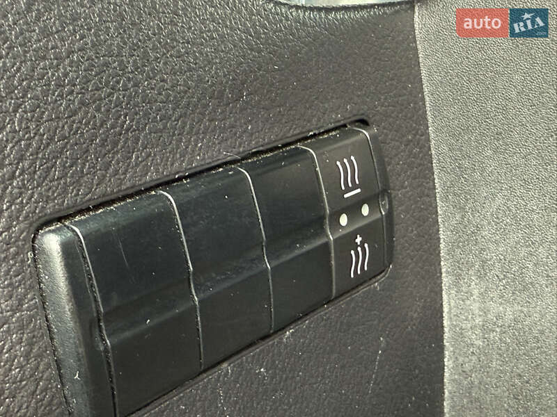 Автовоз Mercedes-Benz Sprinter 2014 в Луцке фото 28 Автовоз Mercedes-Benz Sprinter 2014 в Луцке