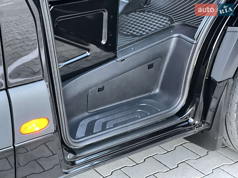 Грузовой фургон Mercedes-Benz Sprinter 2021 в Дубно фото 160 Грузовой фургон Mercedes-Benz Sprinter 2021 в Дубно