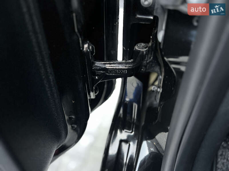 Грузовой фургон Mercedes-Benz Sprinter 2021 в Дубно фото 196 Грузовой фургон Mercedes-Benz Sprinter 2021 в Дубно