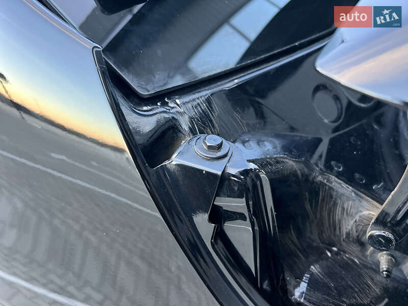 Грузовой фургон Mercedes-Benz Sprinter 2021 в Дубно фото 201 Грузовой фургон Mercedes-Benz Sprinter 2021 в Дубно