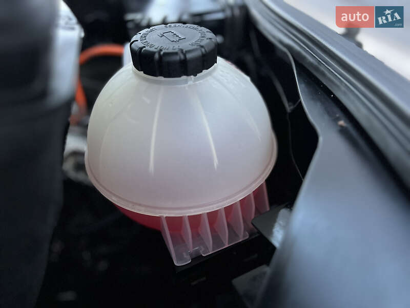 Грузовой фургон Mercedes-Benz Sprinter 2021 в Дубно фото 207 Грузовой фургон Mercedes-Benz Sprinter 2021 в Дубно