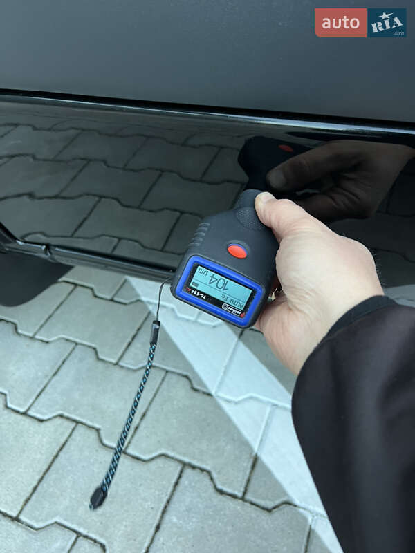 Грузовой фургон Mercedes-Benz Sprinter 2021 в Дубно фото 215 Грузовой фургон Mercedes-Benz Sprinter 2021 в Дубно