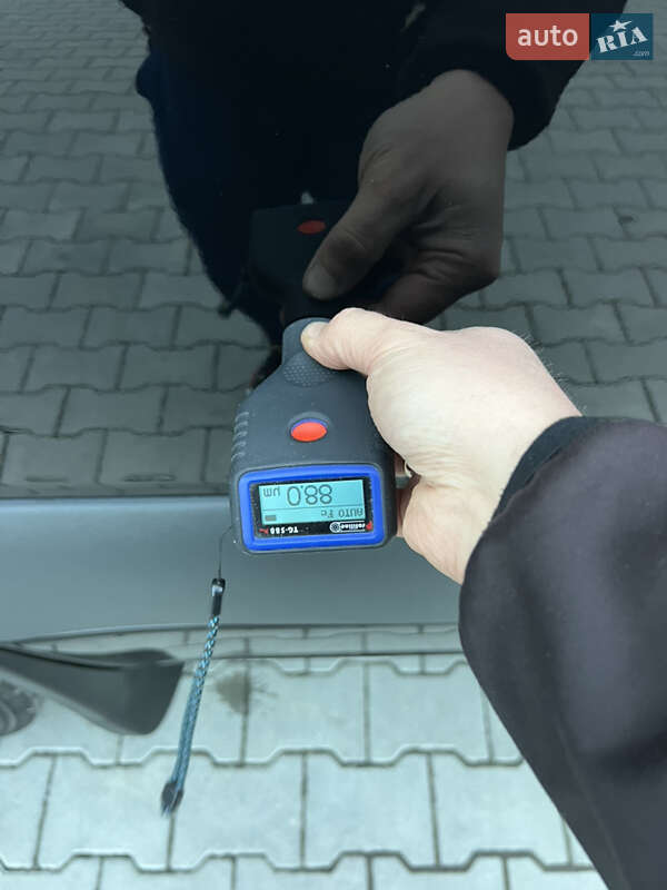 Грузовой фургон Mercedes-Benz Sprinter 2021 в Дубно фото 222 Грузовой фургон Mercedes-Benz Sprinter 2021 в Дубно