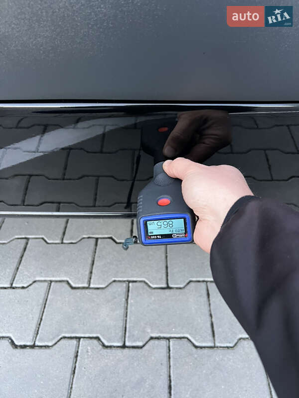 Грузовой фургон Mercedes-Benz Sprinter 2021 в Дубно фото 235 Грузовой фургон Mercedes-Benz Sprinter 2021 в Дубно