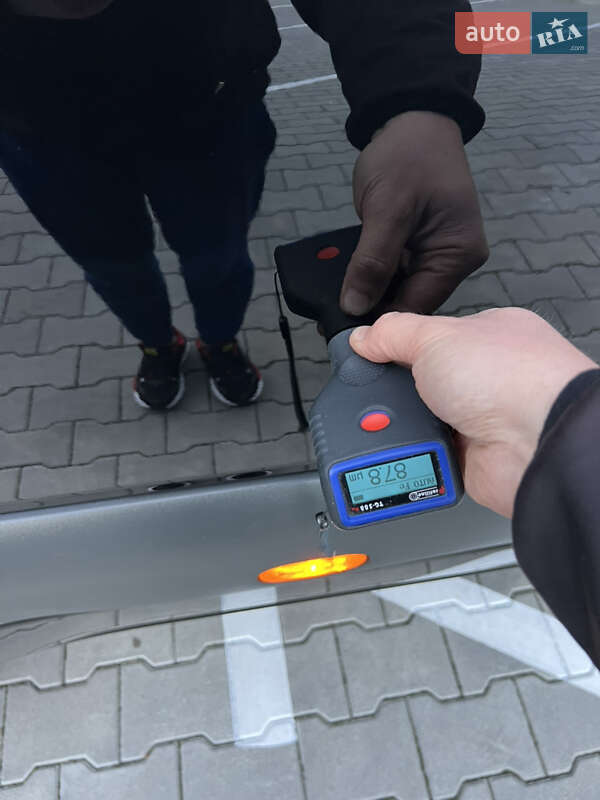 Грузовой фургон Mercedes-Benz Sprinter 2021 в Дубно фото 233 Грузовой фургон Mercedes-Benz Sprinter 2021 в Дубно