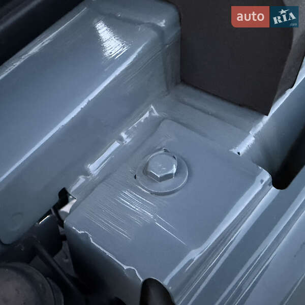 Вантажний фургон Mercedes-Benz Sprinter 2023 в Вінниці фото 56 Вантажний фургон Mercedes-Benz Sprinter 2023 в Вінниці