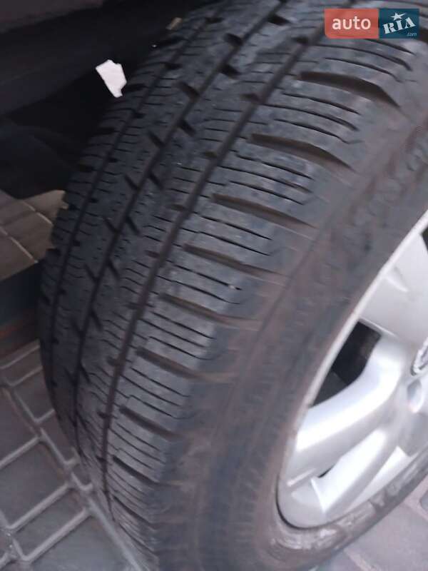 Другие автобусы Mercedes-Benz Sprinter 1999 в Николаеве