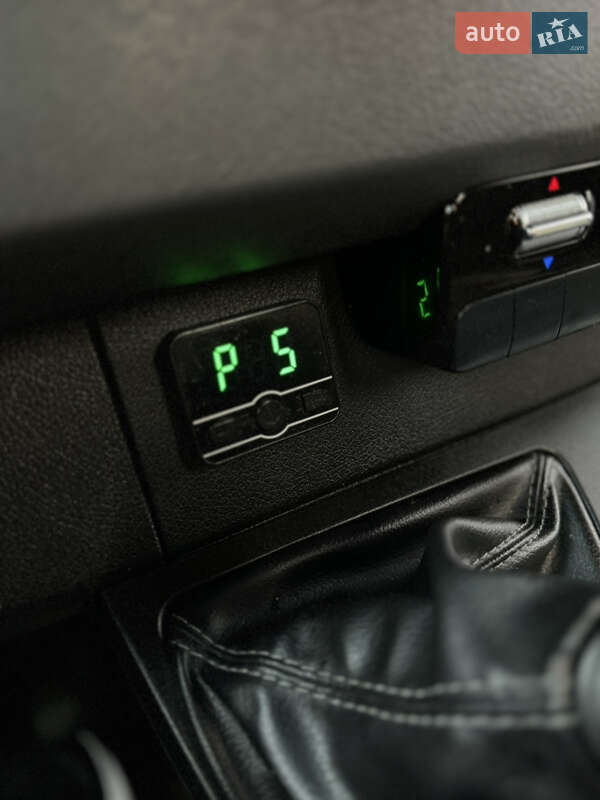 Микроавтобус Mercedes-Benz Sprinter 2020 в Ивано-Франковске фото 27 Микроавтобус Mercedes-Benz Sprinter 2020 в Ивано-Франковске