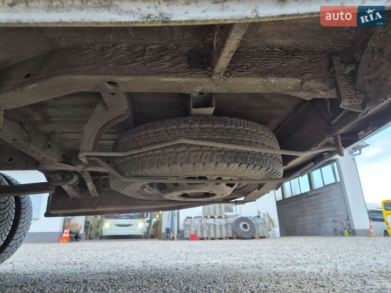 Туристичний / Міжміський автобус Mercedes-Benz Sprinter 2011 в Білій Церкві фото 17 Туристичний / Міжміський автобус Mercedes-Benz Sprinter 2011 в Білій Церкві