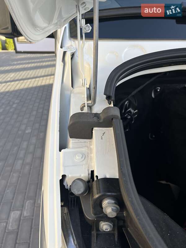 Рефрижератор Mercedes-Benz Sprinter 2020 в Ровно
