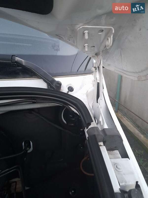 Вантажний фургон Mercedes-Benz Sprinter 2020 в Запоріжжі фото 64 Вантажний фургон Mercedes-Benz Sprinter 2020 в Запоріжжі