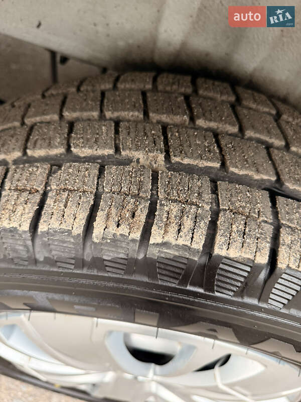 Грузовой фургон Mercedes-Benz Sprinter 2020 в Бердичеве фото 35 Грузовой фургон Mercedes-Benz Sprinter 2020 в Бердичеве