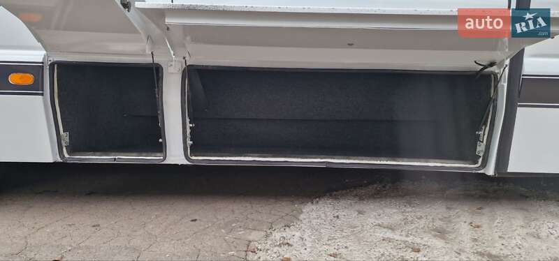 Туристический / Междугородний автобус Mercedes-Benz Sprinter 2015 в Ровно фото 22 Туристический / Междугородний автобус Mercedes-Benz Sprinter 2015 в Ровно