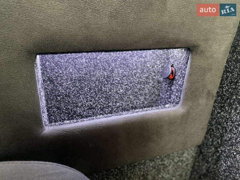 Мікроавтобус Mercedes-Benz Sprinter 2014 в Кременці