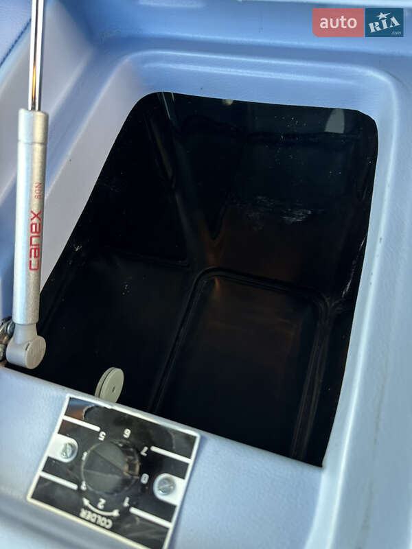 Микроавтобус Mercedes-Benz Sprinter 2018 в Ровно фото 23 Микроавтобус Mercedes-Benz Sprinter 2018 в Ровно