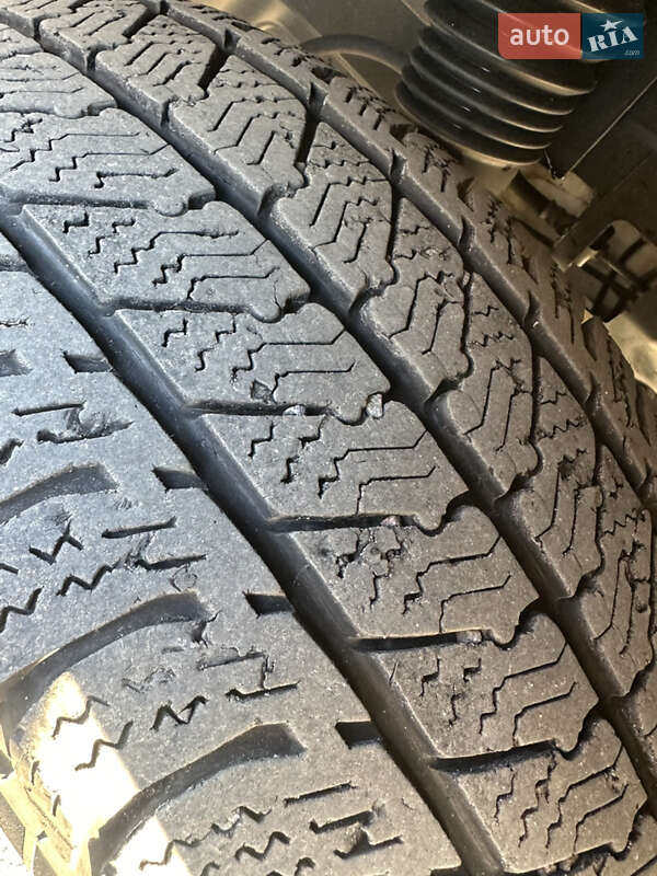 Другие грузовики Mercedes-Benz Sprinter 2019 в Львове фото 7 Другие грузовики Mercedes-Benz Sprinter 2019 в Львове