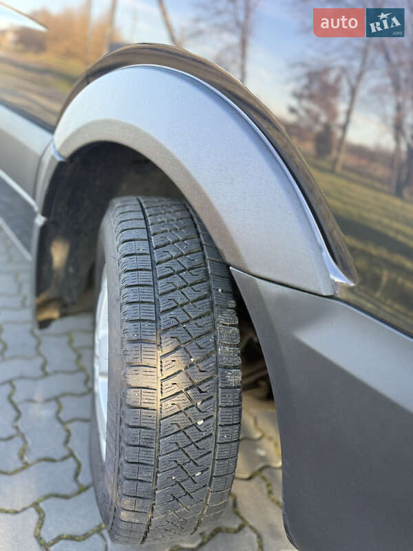 Мікроавтобус Mercedes-Benz Sprinter 2013 в Тлумачі