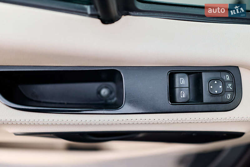 Минивэн Mercedes-Benz Sprinter 2019 в Ровно