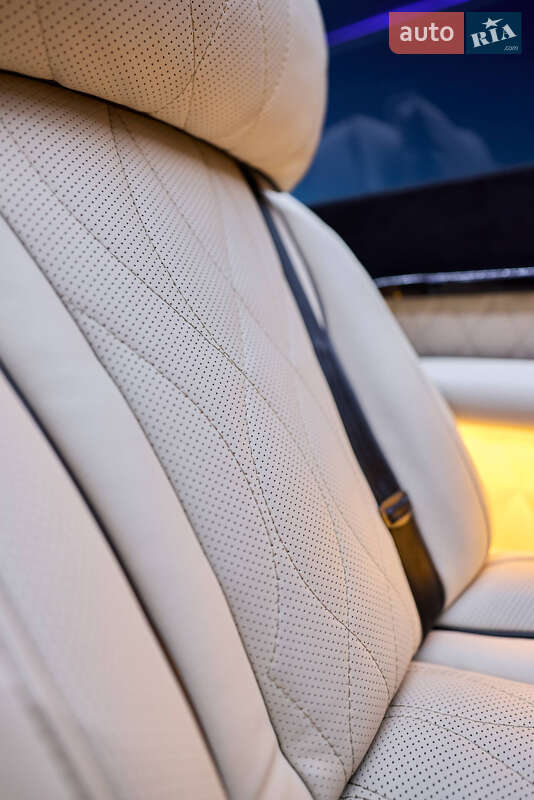 Минивэн Mercedes-Benz Sprinter 2018 в Ровно