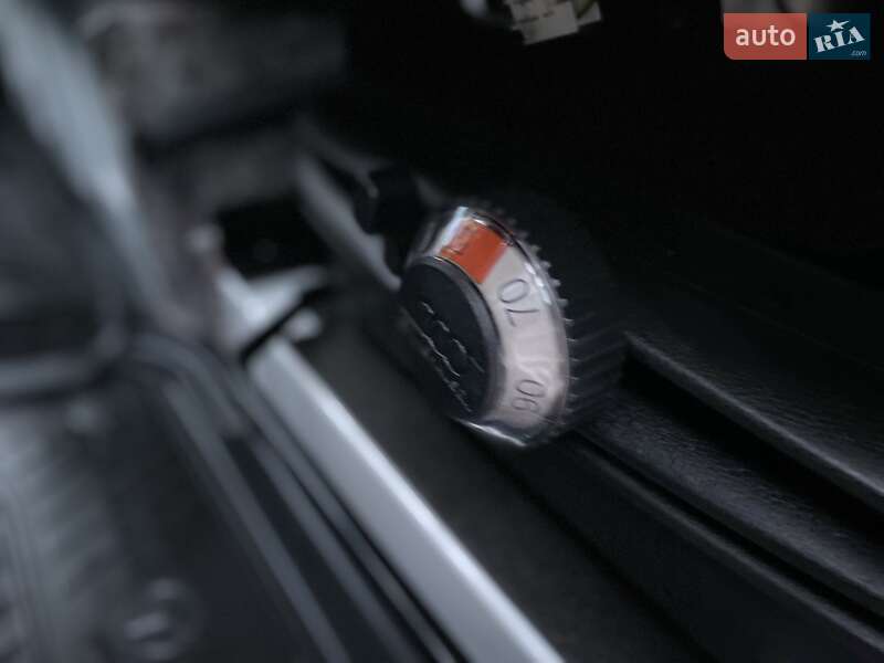 Грузовой фургон Mercedes-Benz Sprinter 2021 в Хусте фото 46 Грузовой фургон Mercedes-Benz Sprinter 2021 в Хусте