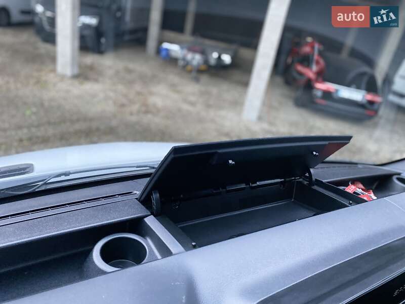 Грузовой фургон Mercedes-Benz Sprinter 2021 в Хусте фото 50 Грузовой фургон Mercedes-Benz Sprinter 2021 в Хусте