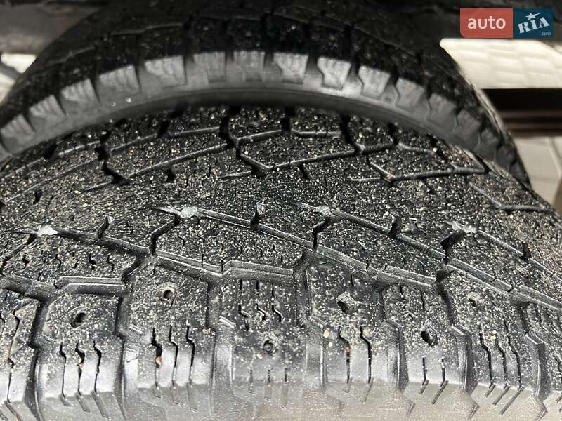 Туристичний / Міжміський автобус Mercedes-Benz Sprinter 2013 в Хотині фото 17 Туристичний / Міжміський автобус Mercedes-Benz Sprinter 2013 в Хотині