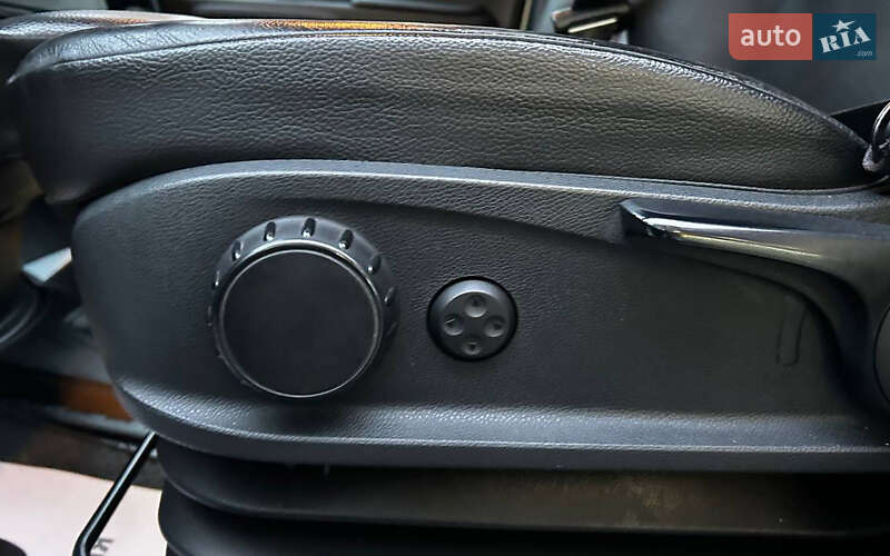 Вантажний фургон Mercedes-Benz Sprinter 2020 в Чернівцях